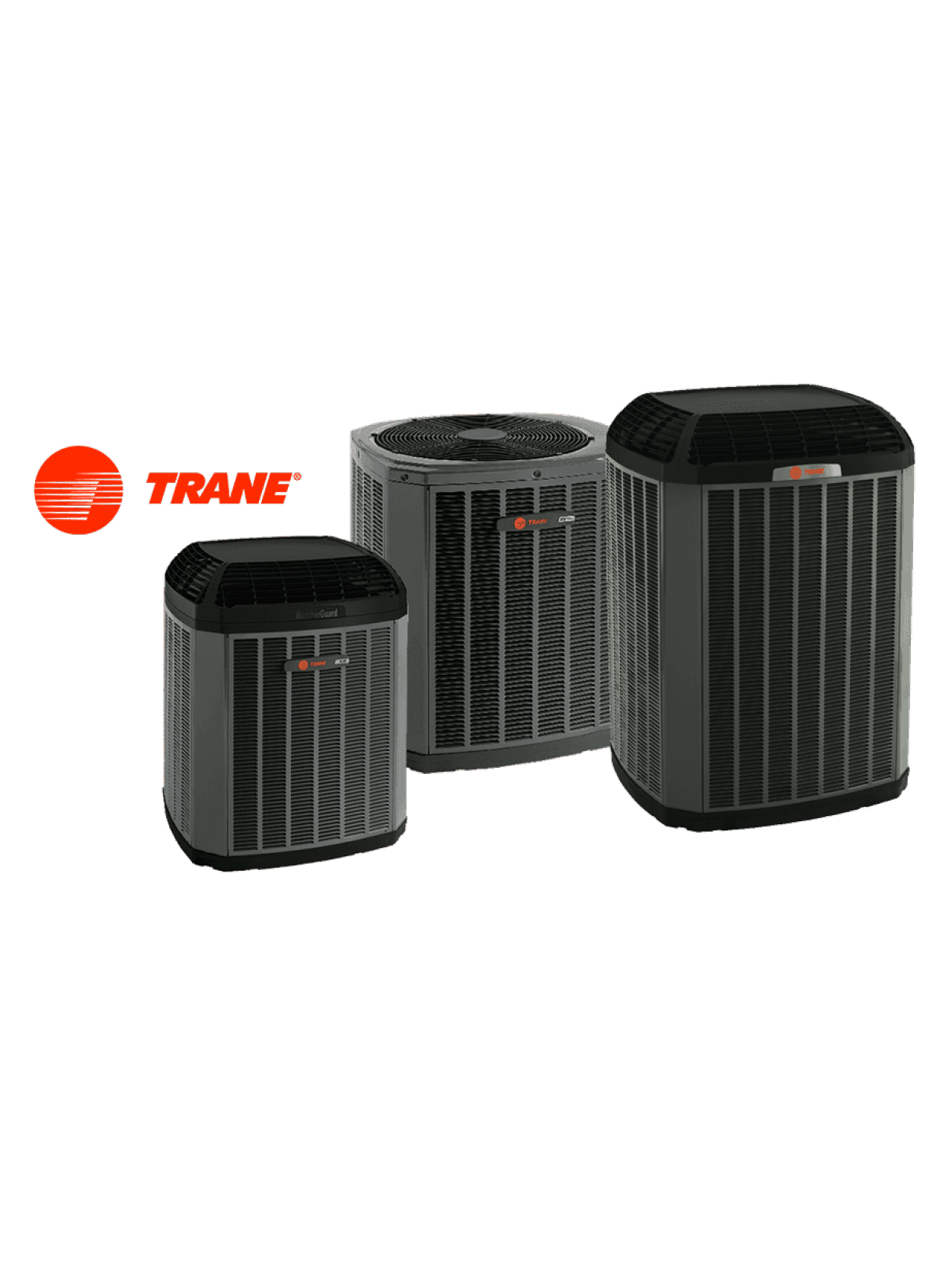 PRODUCTS - Southern Heating and Cooling